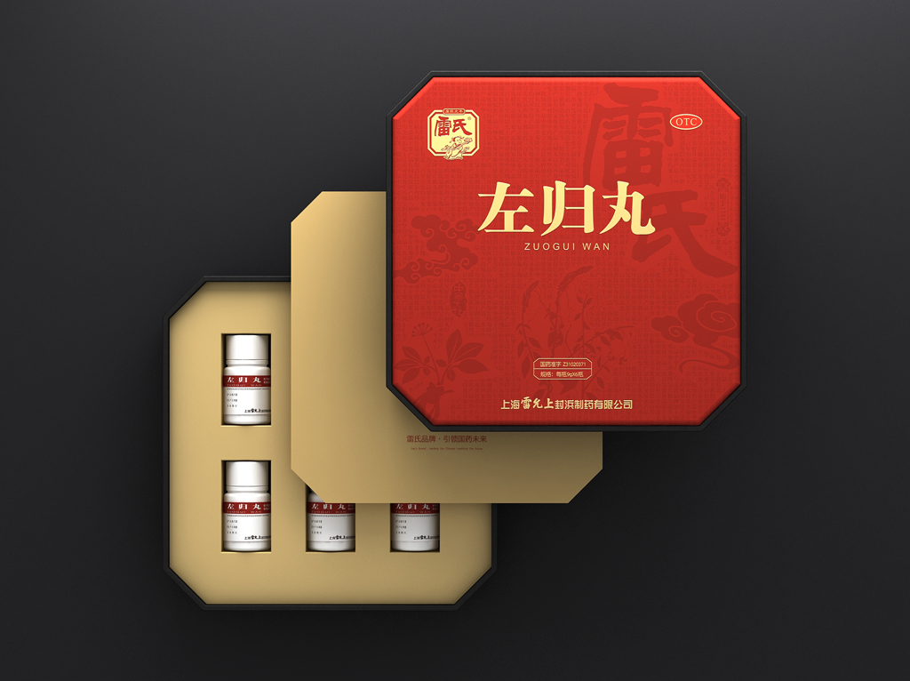 深圳包裝設(shè)計(jì)公司的優(yōu)勢有哪些？