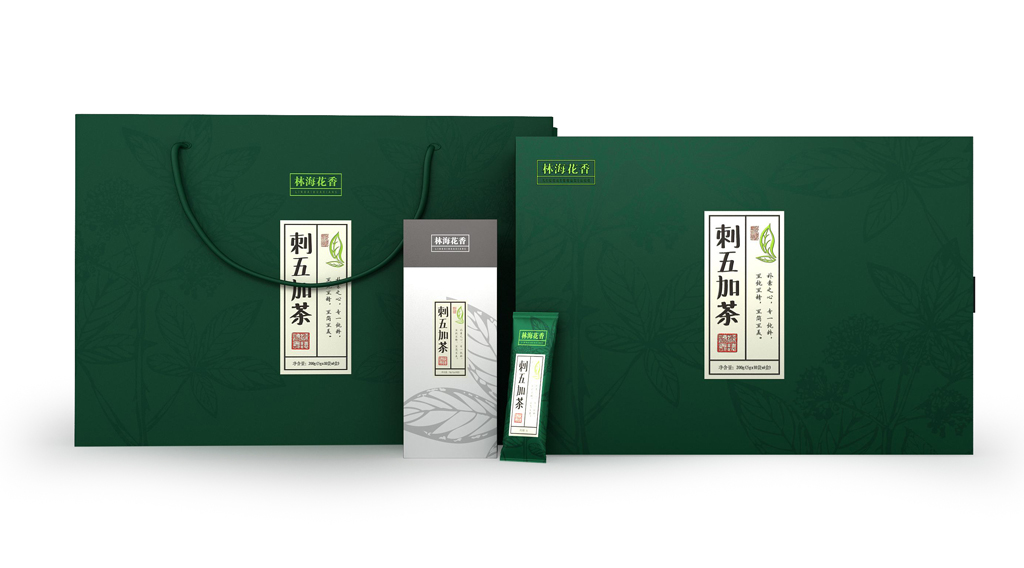 快消品包裝設(shè)計(jì)要點(diǎn)有？