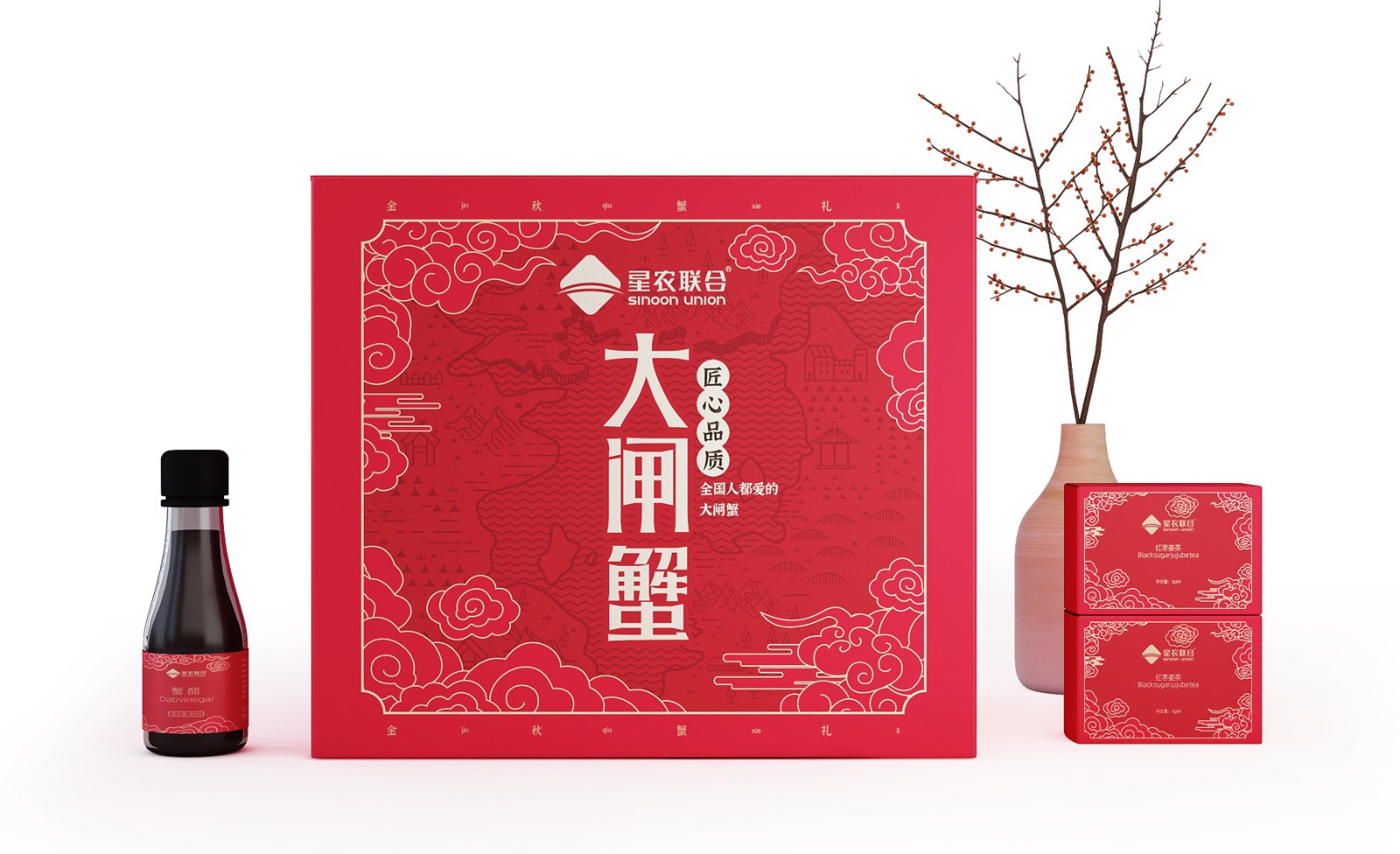 故宮花開了！